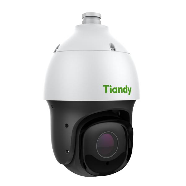 
				
				Камера видеонаблюдения TIANDY TC-H324S Spec:23X/I/E/C/V3.0
				
				