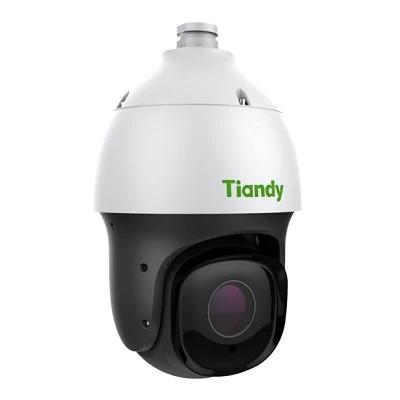 
				
				Камера видеонаблюдения TIANDY TC-H324S Spec:23X/I/E/V3.0
				
				