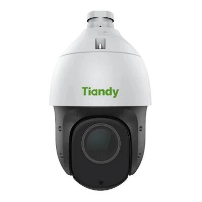 
				
				Камера видеонаблюдения TIANDY TC-H354S Spec:23X/I/E/V3.0
				
				