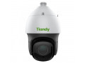 
				
				Камера видеонаблюдения TIANDY TC-H326S Spec: 25X/I/E/C/V3.0
				
				