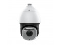 
				
				Камера видеонаблюдения TIANDY TC-H356Q Spec: 30X/IW/E++/A/V3.0
				
				