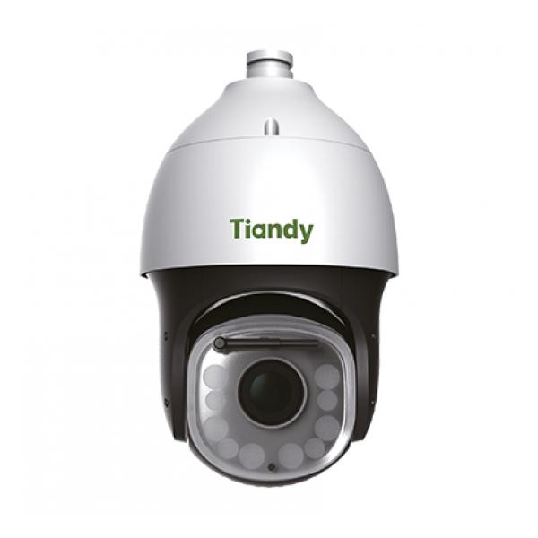 
				
				Камера видеонаблюдения TIANDY TC-H326M Spec: 44X/IW/A
				
				