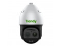 
				
				Камера видеонаблюдения TIANDY TC-H358M Spec: 44X/IT/A
				
				