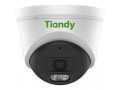 Камера видеонаблюдения TIANDY TC-C34XN Spec:I3/E/Y/2.8mm/V5.0