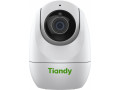 Камера видеонаблюдения TIANDY TC-H332N Spec:I2W/WIFI/4mm/V4.0