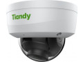 Камера видеонаблюдения TIANDY TC-C32KN Spec:I3/A/E/Y/2.8-12mm/V4.2