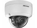 Камера видеонаблюдения HIKVISION DS-2CD2147G2-LSU(2.8mm)(C)