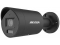 Камера видеонаблюдения HIKVISION DS-2CD2047G2H-LIU(2.8mm)