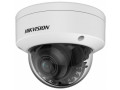 Камера видеонаблюдения HIKVISION DS-2CD2147G2H-LISU(2.8mm)
