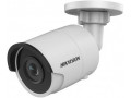 Камера видеонаблюдения HIKVISION DS-2CD2087G2H-LIU(2.8mm)