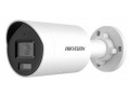 Камера видеонаблюдения HIKVISION DS-2CD2087G2H-LIU(4mm)