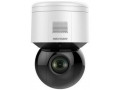 
				
				Камера видеонаблюдения HIKVISION DS-2DE3A404IWG-E
				
				