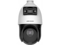 
				
				Камера видеонаблюдения HIKVISION DS-2SE4C425MWG-E/26(F0)
				
				