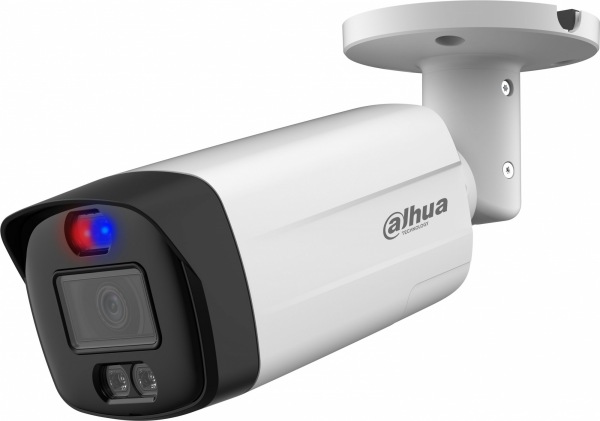
				
				Камера видеонаблюдения Dahua Technology DH-HAC-ME1509THP-A-PV-0360B-S2
				
				