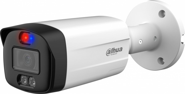 
				
				Камера видеонаблюдения Dahua Technology DH-HAC-ME1509THP-A-PV-0360B-S2
				
				