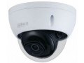 
				
				Камера видеонаблюдения Dahua Technology DH-IPC-HDBW3241EP-AS-0280B-S2
				
				