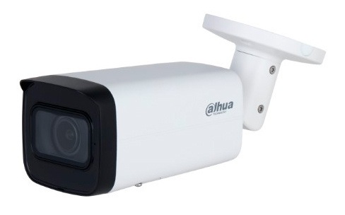 
				
				Камера видеонаблюдения Dahua Technology DH-IPC-HFW2241TP-ZS
				
				