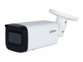 
				
				Камера видеонаблюдения Dahua Technology DH-IPC-HFW2241TP-ZS
				
				