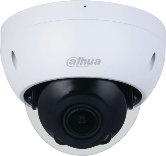 
				
				Камера видеонаблюдения Dahua Technology DH-IPC-HDBW2241RP-ZS
				
				