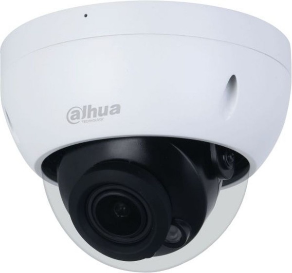 
				
				Камера видеонаблюдения Dahua Technology DH-IPC-HDBW2241RP-ZS
				
				