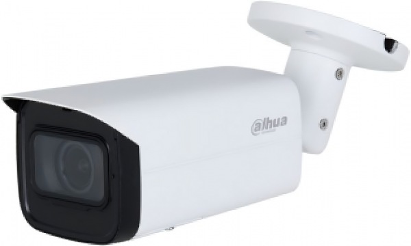 
				
				Камера видеонаблюдения Dahua Technology DH-IPC-HFW3241TP-ZS-S2
				
				