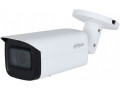 
				
				Камера видеонаблюдения Dahua Technology DH-IPC-HFW3241TP-ZS-S2
				
				