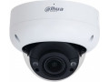 
				
				Камера видеонаблюдения Dahua Technology DH-IPC-HDW3241TP-ZS-S2
				
				