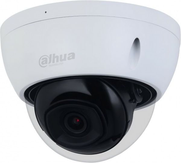 
				
				Камера видеонаблюдения Dahua Technology DH-IPC-HDBW2441EP-S-0280B
				
				