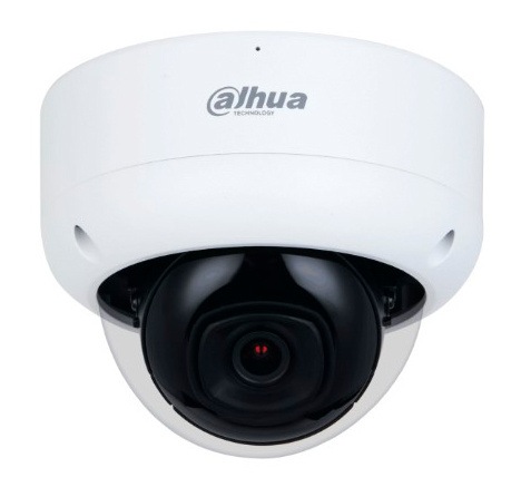 
				
				Камера видеонаблюдения Dahua Technology DH-IPC-HDBW3441EP-AS-0280B-S2
				
				