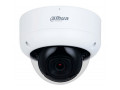 
				
				Камера видеонаблюдения Dahua Technology DH-IPC-HDBW3441EP-AS-0280B-S2
				
				