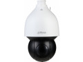 
				
				Камера видеонаблюдения Dahua Technology DH-SD5A425GA-HNR
				
				