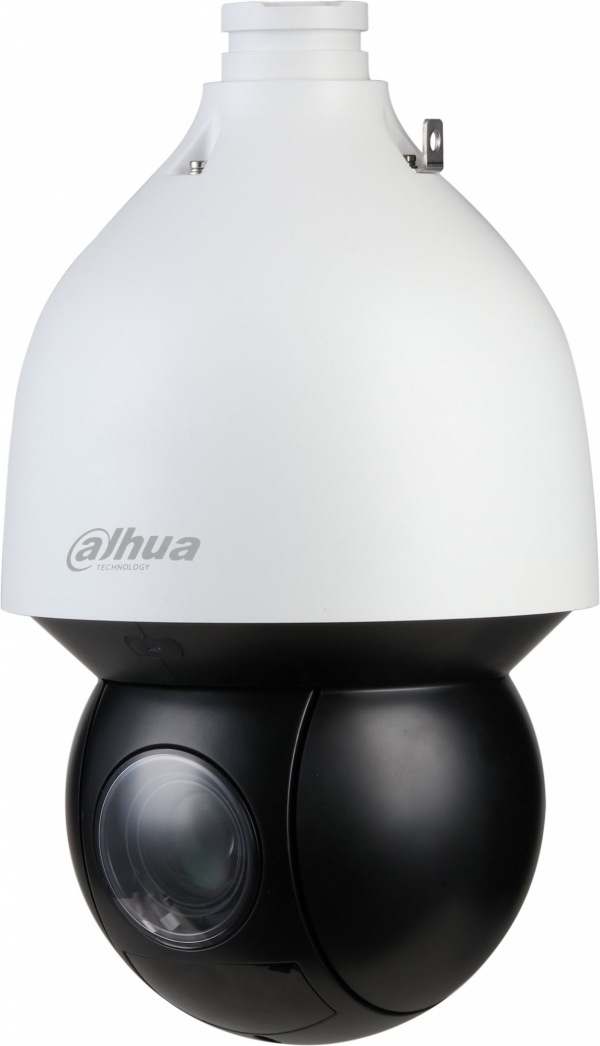 
				
				Камера видеонаблюдения Dahua Technology DH-SD5A432GB-HNR
				
				