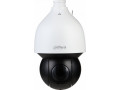 
				
				Камера видеонаблюдения Dahua Technology DH-SD5A225GB-HNR
				
				