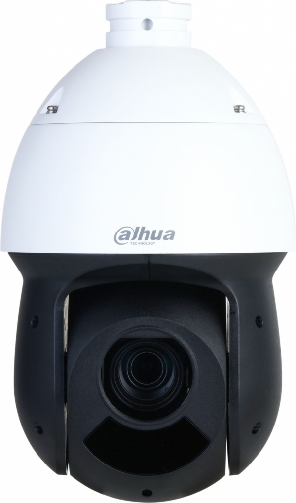 
				
				Камера видеонаблюдения Dahua Technology DH-SD49225DB-HNY
				
				