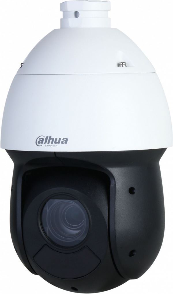 
				
				Камера видеонаблюдения Dahua Technology DH-SD49225DB-HNY
				
				