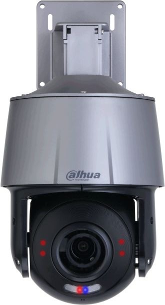
				
				Камера видеонаблюдения Dahua Technology DH-SD3A405-GN-PV1
				
				