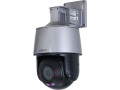 
				
				Камера видеонаблюдения Dahua Technology DH-SD3A405-GN-PV1
				
				