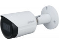 
				
				Камера видеонаблюдения Dahua Technology DH-IPC-HFW2249SP-S-IL-0280B
				
				