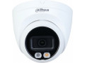 
				
				Камера видеонаблюдения Dahua Technology DH-IPC-HDW2249TP-S-IL-0280B
				
				