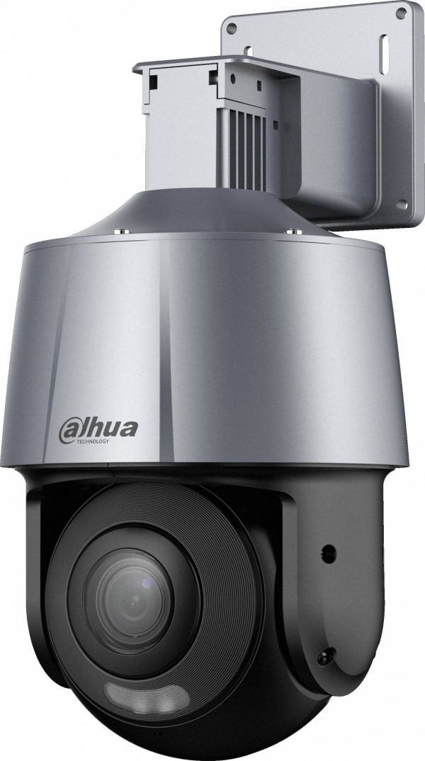 
				
				Камера видеонаблюдения Dahua Technology DH-SD3A400-GN-A-PV
				
				