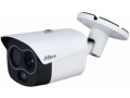 
				
				Камера видеонаблюдения Dahua Technology DH-TPC-BF1241P-B7F8-S2
				
				