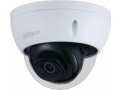 
				
				Камера видеонаблюдения Dahua Technology DH-IPC-HDBW2230EP-S-0280B-S2
				
				