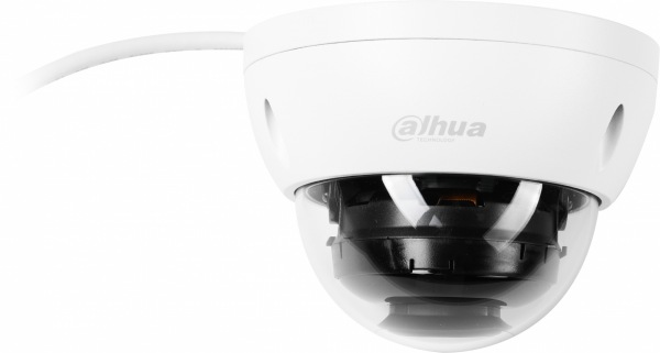 
				
				Камера видеонаблюдения Dahua Technology DH-IPC-HDBW2230EP-S-0360B-S2
				
				
