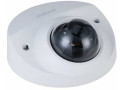 
				
				Камера видеонаблюдения Dahua Technology DH-IPC-HDBW2231FP-AS-0280B-S2
				
				