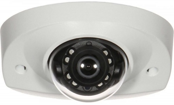 
				
				Камера видеонаблюдения Dahua Technology DH-IPC-HDBW2231FP-AS-0360B-S2
				
				