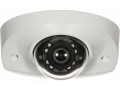 
				
				Камера видеонаблюдения Dahua Technology DH-IPC-HDBW2231FP-AS-0360B-S2
				
				