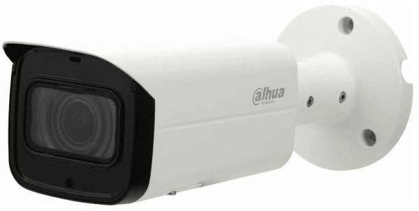 
				
				Камера видеонаблюдения Dahua Technology DH-IPC-HFW3241EP-S-0360B-S2
				
				