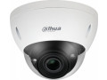 Камера видеонаблюдения Dahua Technology DH-IPC-HDBW5241EP-ZE-S3