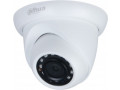Камера видеонаблюдения Dahua Technology DH-IPC-HDW1431SP-0360B-S4