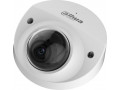 Камера видеонаблюдения Dahua Technology DH-IPC-HDBW2431FP-AS-0360B-S2